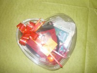 /album/kits-amor-sexo/kit-iii-1-baralho-kama-sutra-1-bolinha-explosiva-1-oleo-termico-p-massagem-r-24-90-jpg/